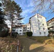 Wohnung zum Mieten in Offenbach 950,00 € 72 m²