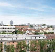 Wohnung zum Kaufen in München 258.900,00 € 32.39 m²