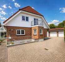 Haus zum Kaufen in Prenzlau 650.000,00 € 344 m²