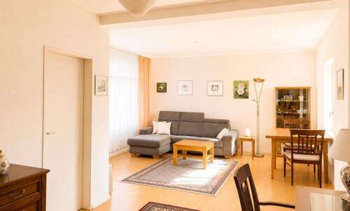 Foto - Wohnung zum Kaufen in Berlin 345.000,00 € 65.44 m²