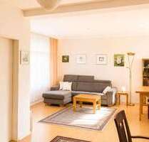 Wohnung zum Kaufen in Berlin 345.000,00 € 65.44 m²