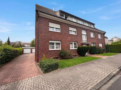 Foto - Haus zum Kaufen in Ahlen 590.000,00 € 358.06 m²