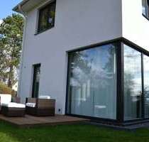 Wohnen auf Zeit in Berlin 1.350,00 €