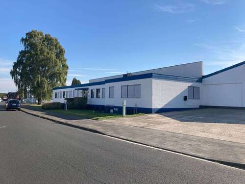 Foto - Büro in Mönchengladbach 400,00 € 70 m²