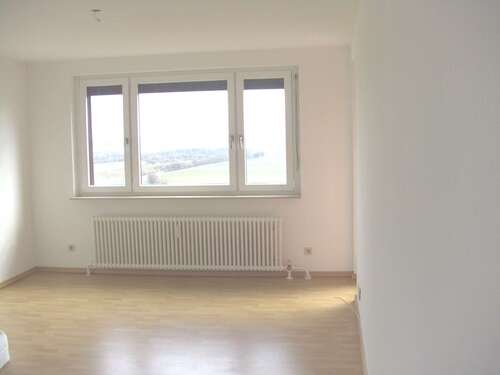 Foto - Wohnung zum Kaufen in Hochheim 274.000,00 € 91 m²
