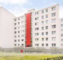Wohnung zum Kaufen in Berlin 150.000,00 € 58 m²