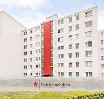 Wohnung zum Kaufen in Berlin 150.000,00 € 58 m²