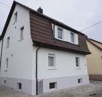 Haus zum Kaufen in Friedrichshafen 728.000,00 € 156 m²
