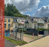 Wohnung zum Kaufen in Hilden 366.000,00 € 67 m²