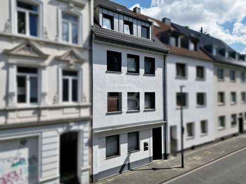 Foto - Haus zum Kaufen in Köln 995.000,00 € 206 m²