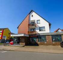 Wohnung zum Mieten in Hattingen 490,00 € 65 m²