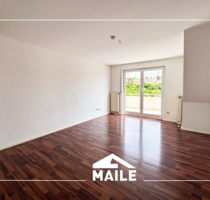 Wohnung zum Kaufen in Stuttgart Zuffenhausen 280.000,00 € 63 m²