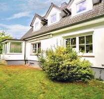 Haus zum Kaufen in Wedel 695.000,00 € 183 m²