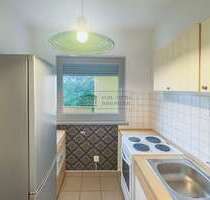 Wohnung zum Kaufen in Berlin 191.999,00 € 40 m²
