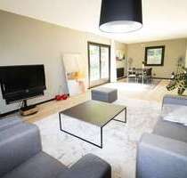 Haus zum Kaufen in Neusäß 1.645.000,00 € 150 m²
