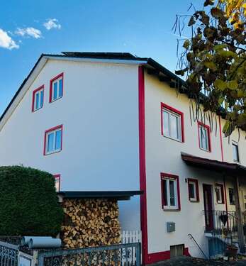 Foto - Haus zum Kaufen in Pentling 669.000,00 € 160 m²