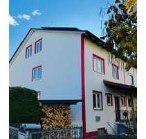 Haus zum Kaufen in Pentling 669.000,00 € 160 m²