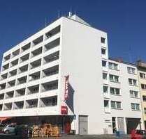 Wohnung zum Mieten in Mainz 550,00 € 33.3 m²