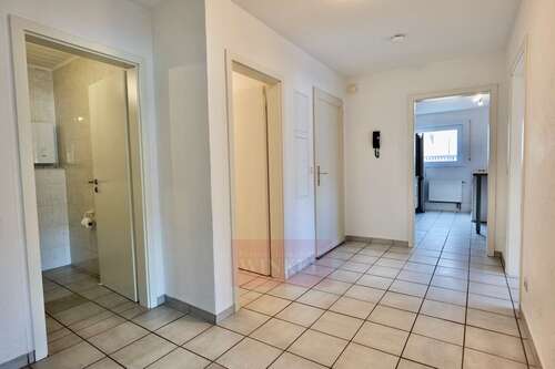 Foto - Wohnung zum Mieten in Dernau 795,00 € 110 m²