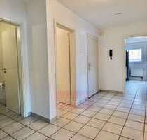 Wohnung zum Mieten in Dernau 795,00 € 110 m²