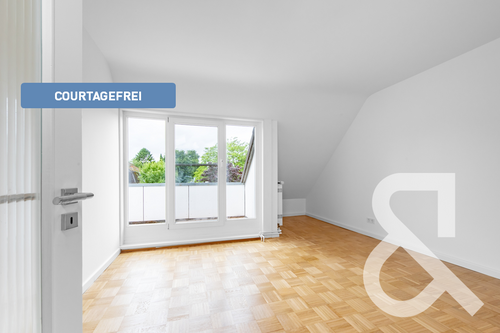 Foto - Wohnung zum Kaufen in Hamburg 275.000,00 € 50.68 m²