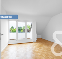 Wohnung zum Kaufen in Hamburg 275.000,00 € 50.68 m²