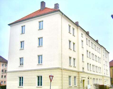 Foto - Wohnung zum Mieten in Guben 528,74 € 85.28 m²