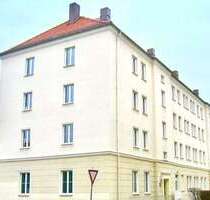 Wohnung zum Mieten in Guben 528,74 € 85.28 m²