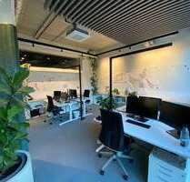 Büro in Osnabrück 1.900,00 € 167.5 m²