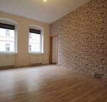 Wohnung zum Mieten in Penig 307,00 € 52 m²