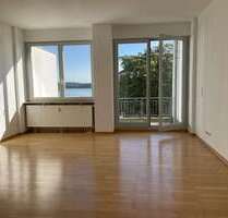 Wohnung zum Mieten in Potsdam 950,00 € 67 m² Wohnung zum Mieten in Potsdam 950,00 € 67 m²