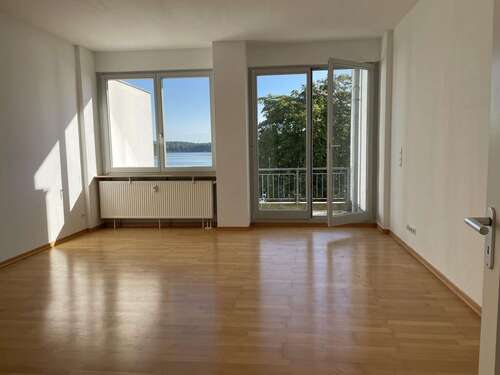 Foto - Wohnung zum Mieten in Potsdam 950,00 € 67 m²