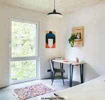 WG-Zimmer in Berlin 715,00 € 11 m²