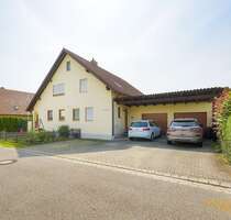 Haus zum Kaufen in Biburg 480.000,00 € 193.23 m²