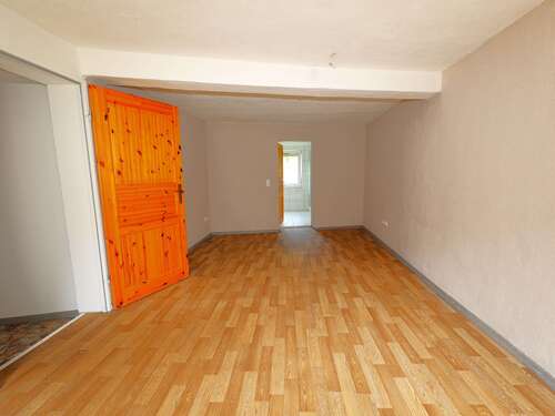 Foto - Haus zum Kaufen in Greifenstein 97.000,00 € 102.52 m²