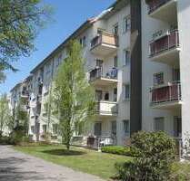 Wohnung zum Mieten in Nürnberg 795,00 € 75.77 m²