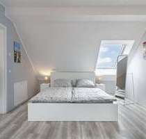 Wohnen auf Zeit in Köln 1.950,00 €