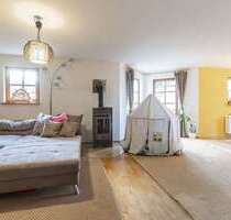 Haus zum Kaufen in Aichelberg 495.000,00 € 138 m²