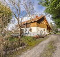 Haus zum Kaufen in Aichelberg 495.000,00 € 138 m²