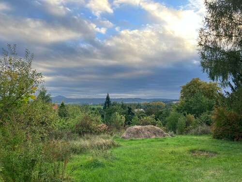 Foto - Haus zum Kaufen in Leutersdorf 109.000,00 € 120 m²