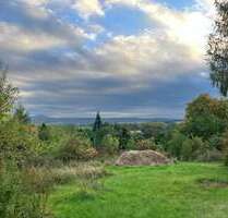 Haus zum Kaufen in Leutersdorf 109.000,00 € 120 m²