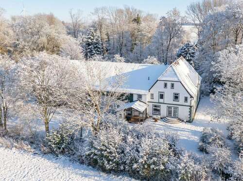 Foto - Haus zum Kaufen in Volsemenhusen 645.000,00 € 294 m²