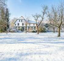 Haus zum Kaufen in Volsemenhusen 645.000,00 € 294 m²