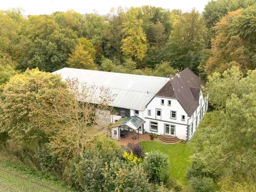 Foto - Haus zum Kaufen in Volsemenhusen 645.000,00 € 294 m²