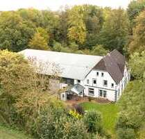 Haus zum Kaufen in Volsemenhusen 645.000,00 € 294 m²