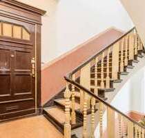 Wohnung zum Kaufen in Berlin 319.000,00 € 83.9 m²