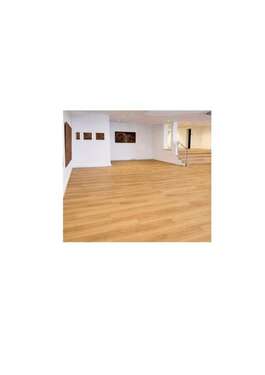 Foto - Einzelhandel in Usingen 1.320,00 € 120 m²