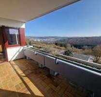 Wohnung zum Kaufen in Heidenheim 199.500,00 € 87.07 m²