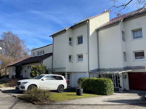 Foto - Haus zum Mieten in Puchheim 2.800,00 € 162 m²