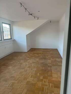 Foto - Wohnung zum Mieten in Aachen 550,00 € 52.46 m²